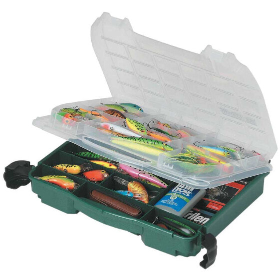 Органайзер рыболовный PLANO ™ Lure Box