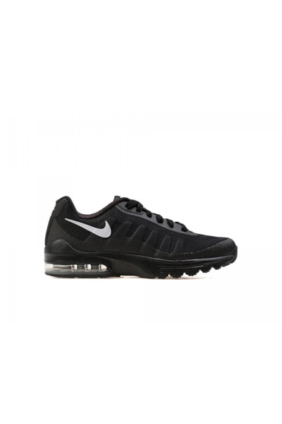 749572-003 Air Max Invigor Unisex Günlük Ayakkabı