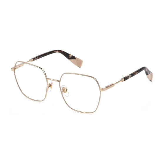 FURLA VFU640-540H32 glasses