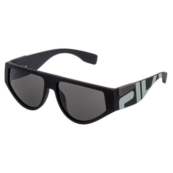 FILA SF9417990KAU Sunglasses