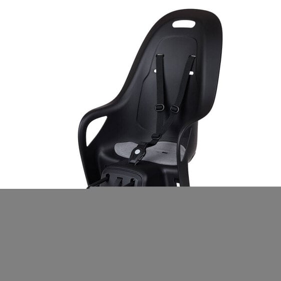 POLISPORT BIKE Koari FF frame child bike seat