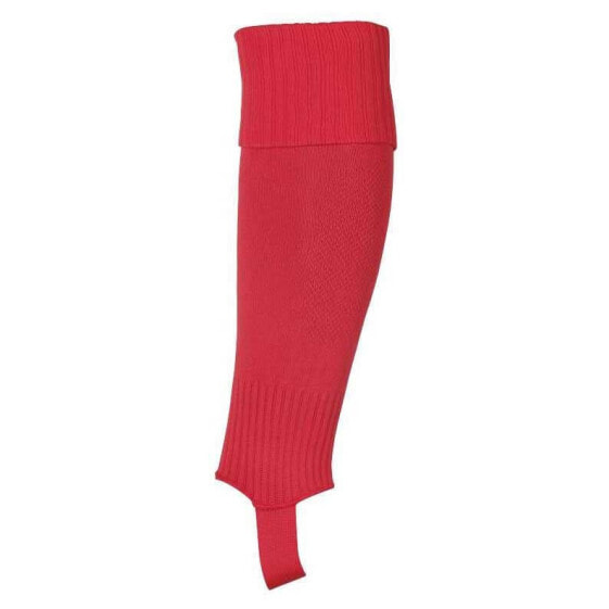 Носки спортивные Uhlsport Socks