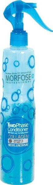 Morfose Professional Reach Two Phase Conditioner Collagen 400ml