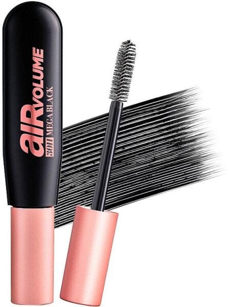 L'Oreal Paris Air Volume Mega Mascara