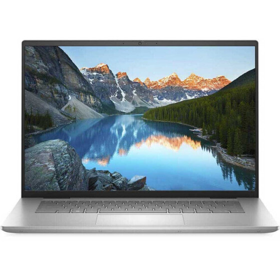 DELL Inspiron Plus 7630 16´´ i7-13620H/16GB/1TB SSD laptop