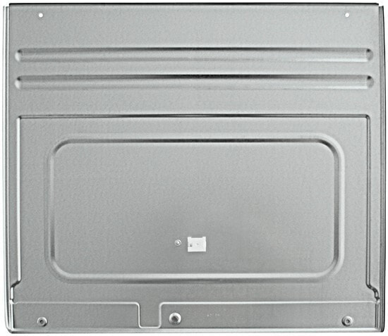 Аксессуар для стиральной машины BOSCH WMZ20430 - 610 мм - 540 мм - 30 мм - 2.04 кг