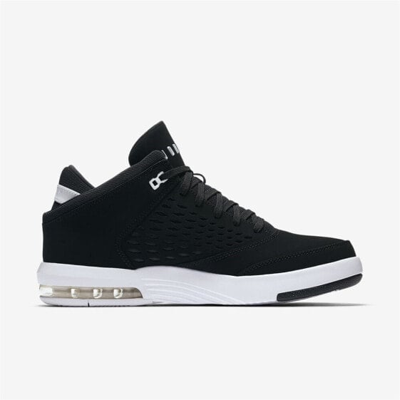 Nike Jordan Flight Origin 4 921196 001