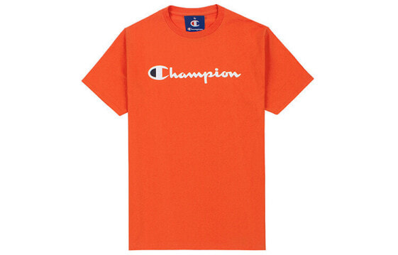 Champion GT23H T Shirt