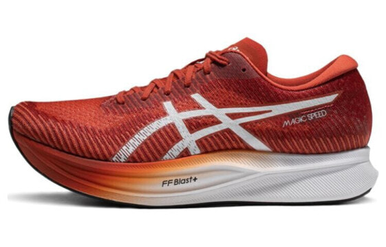 Asics Magic Speed 2.0 1011B443-600 Running Shoes