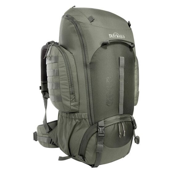 TATONKA Akela 35L backpack