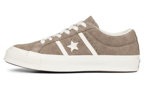 Кеды мужские Converse One Star Academy Low Top 165042C