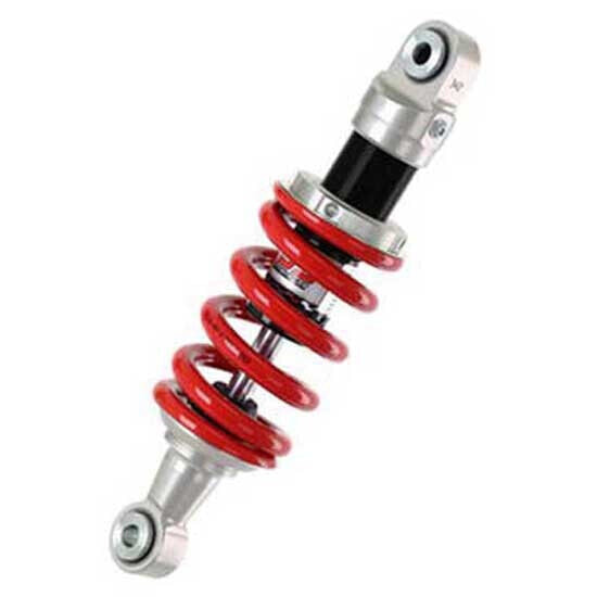 YSS Gas Eco Line Kawasaki ZZR 250 Rear Shock