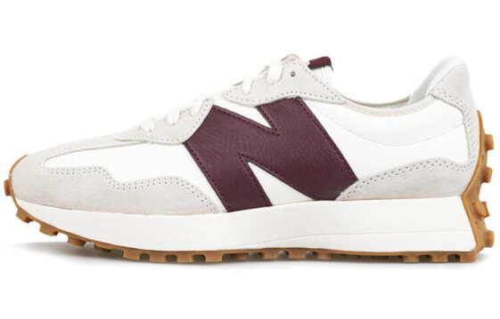 New Balance NB 327 WS327KA Retro Sneakers