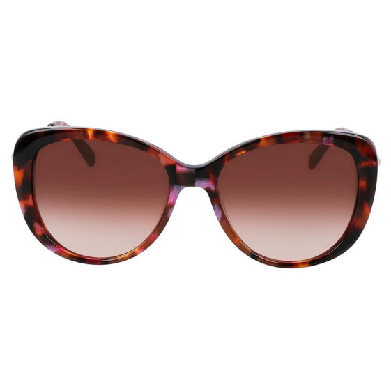 Очки LONGCHAMP LO674S Sunglasses