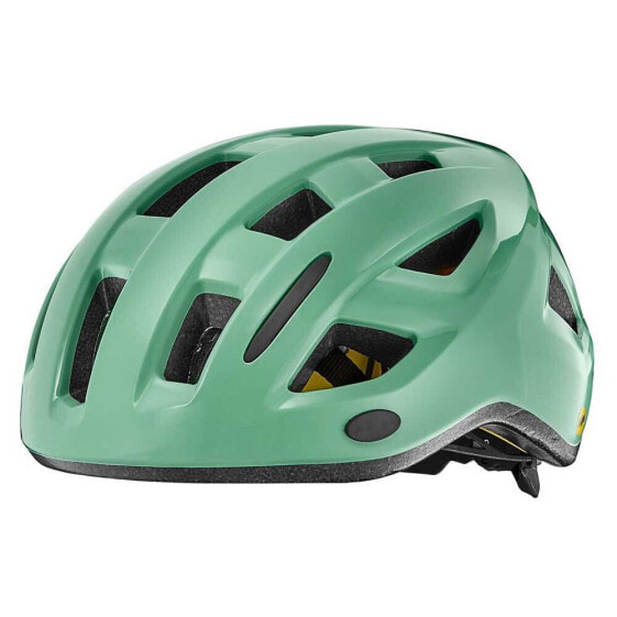 Шлем для велосипеда LIV Relay MIPS
