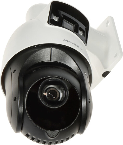 Kamera IP Hikvision KAMERA IP SZYBKOOBROTOWA ZEWNĘTRZNA DS-2SE4C425MWG-E(14F0) TandemVu ColorVu - 3.7Mpx 4.8... 120mm Hikvision