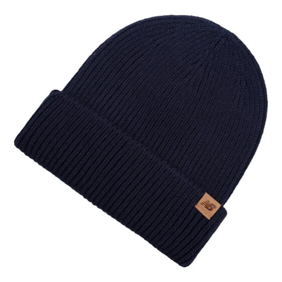 NEW BALANCE Winter Watchman beanie