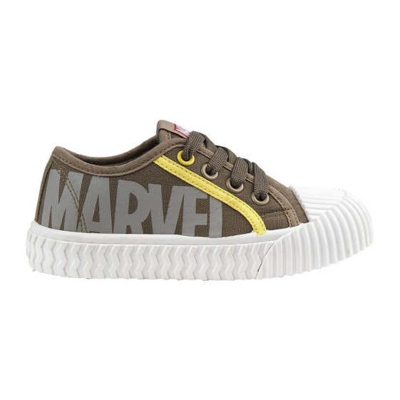 Кроссовки CERDA GROUP Marvel Trainers