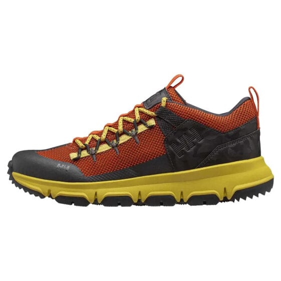 HELLY HANSEN Kabru wide hiking shoes