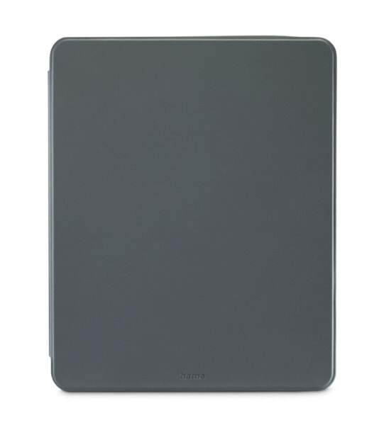 Hama Stand Folio - Folio - Apple - iPad Pro 12.9" (20 / 21 / 22) - 32.8 cm (12.9") - 500 g