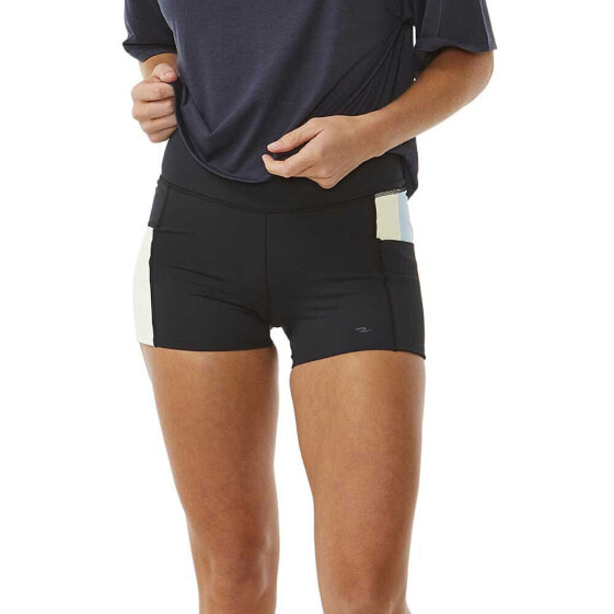 RIP CURL Rss Revival shorts