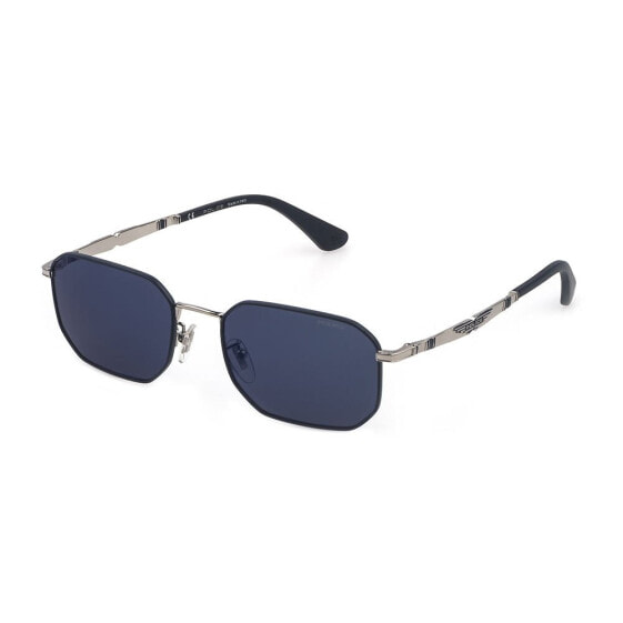 POLICE SPLE08N54E70B sunglasses