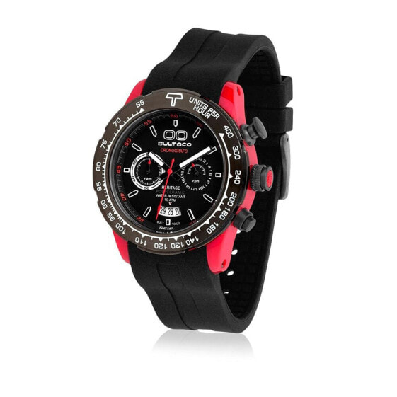 BULTACO H1PR43C-CB1 watch