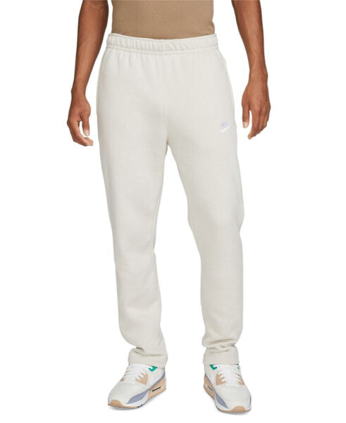 Men's Sportswear Club Fleece Sweatpants