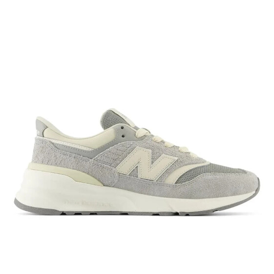 NEW BALANCE 997R trainers