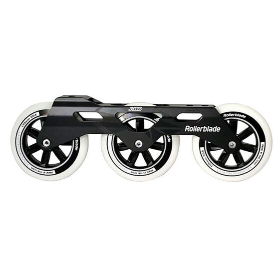 ROLLERBLADE 3WD 110 Guides