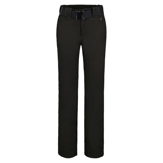 LUHTA Joensuu L3 Pants