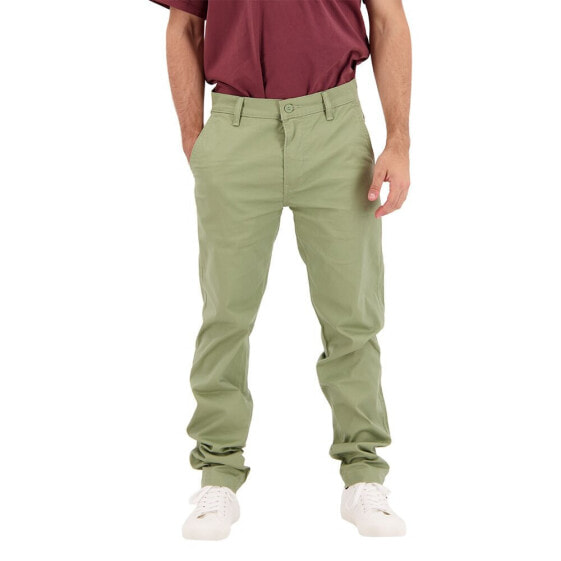 Levi´s ® XX Standard III chino pants