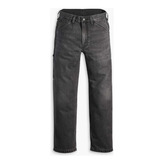 Levi´s ® 568 Loose Straight Carpenter jeans