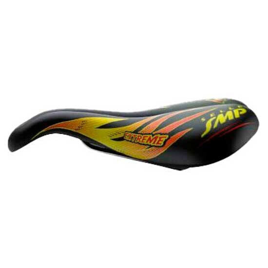 SELLE SMP Extreme saddle