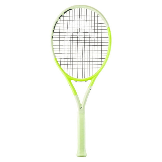 HEAD RACKET Extreme Elite unstrung tennis racket