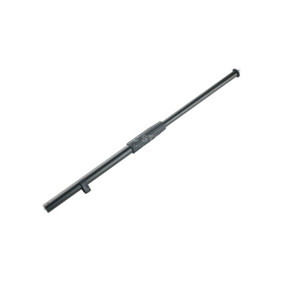 König & Meyer 18872 Extension Rod for microphone stands