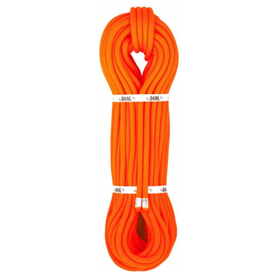 BEAL Rescue 10.5 mm Rope