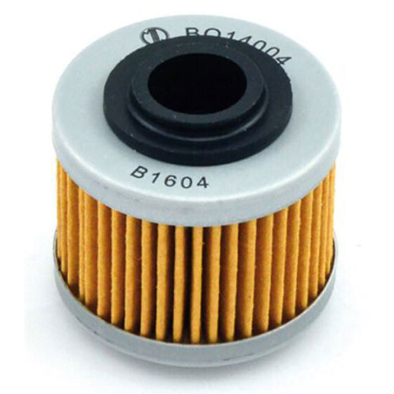 MIW Bombardier Rally 125/200 Oil Filter