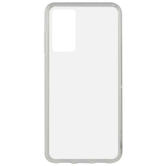KSIX Huawei P40 Silicone Cover