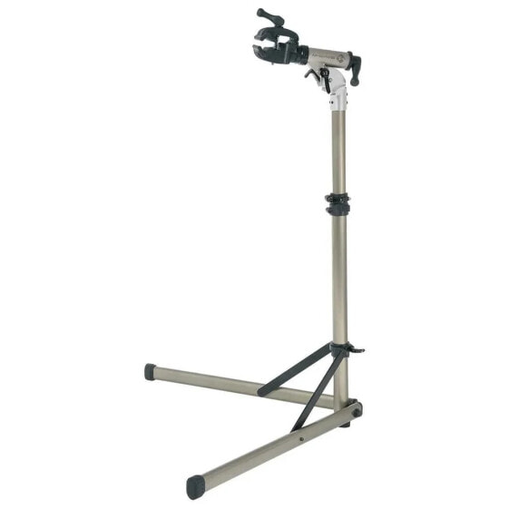 OFFICINE PAROLIN Repair Stand