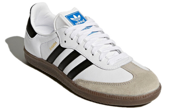 Adidas hot sale samba bz0057