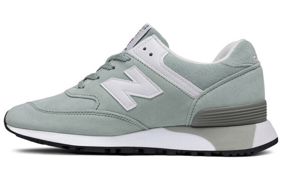 New Balance NB 576 W576PG Sneakers