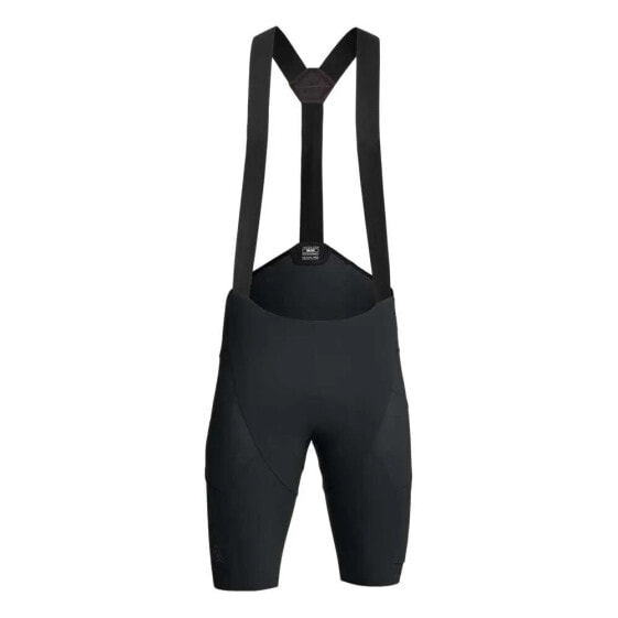 7Mesh MK3 Cargo bib shorts