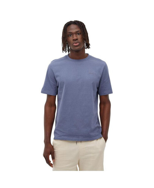 Men's Lomax Lightweight Tee