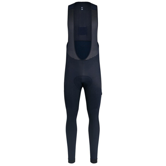 RAPHA Cargo Winter bib tights