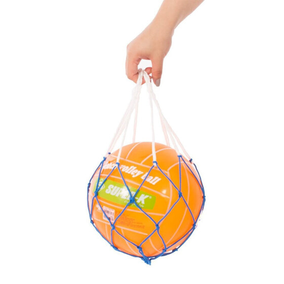SOFTEE Ball Bag 5 Units