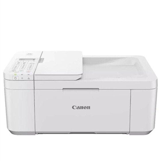 Принтер Canon 5074C026