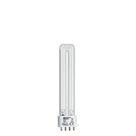 EHEIM Glow UVC 9 light