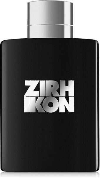 Zirh Ikon