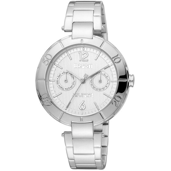 Женские часы Esprit ES1L286M0055